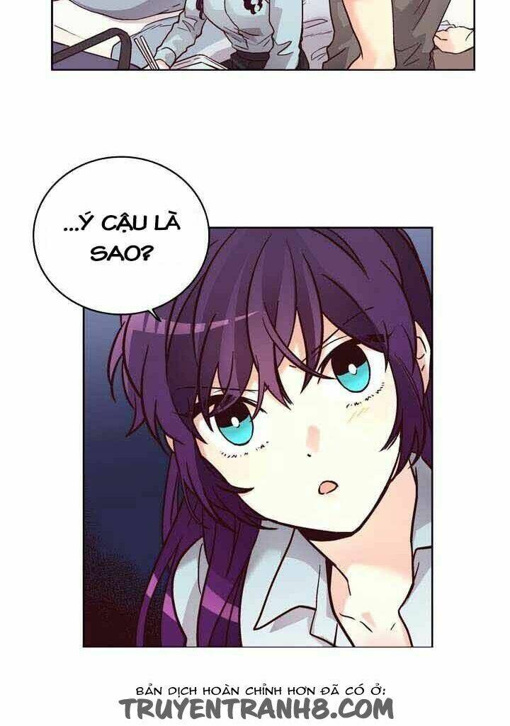 pride complex chapter 10.2 28