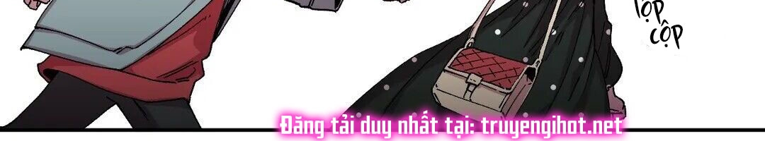 s flower chapter 64.1 9