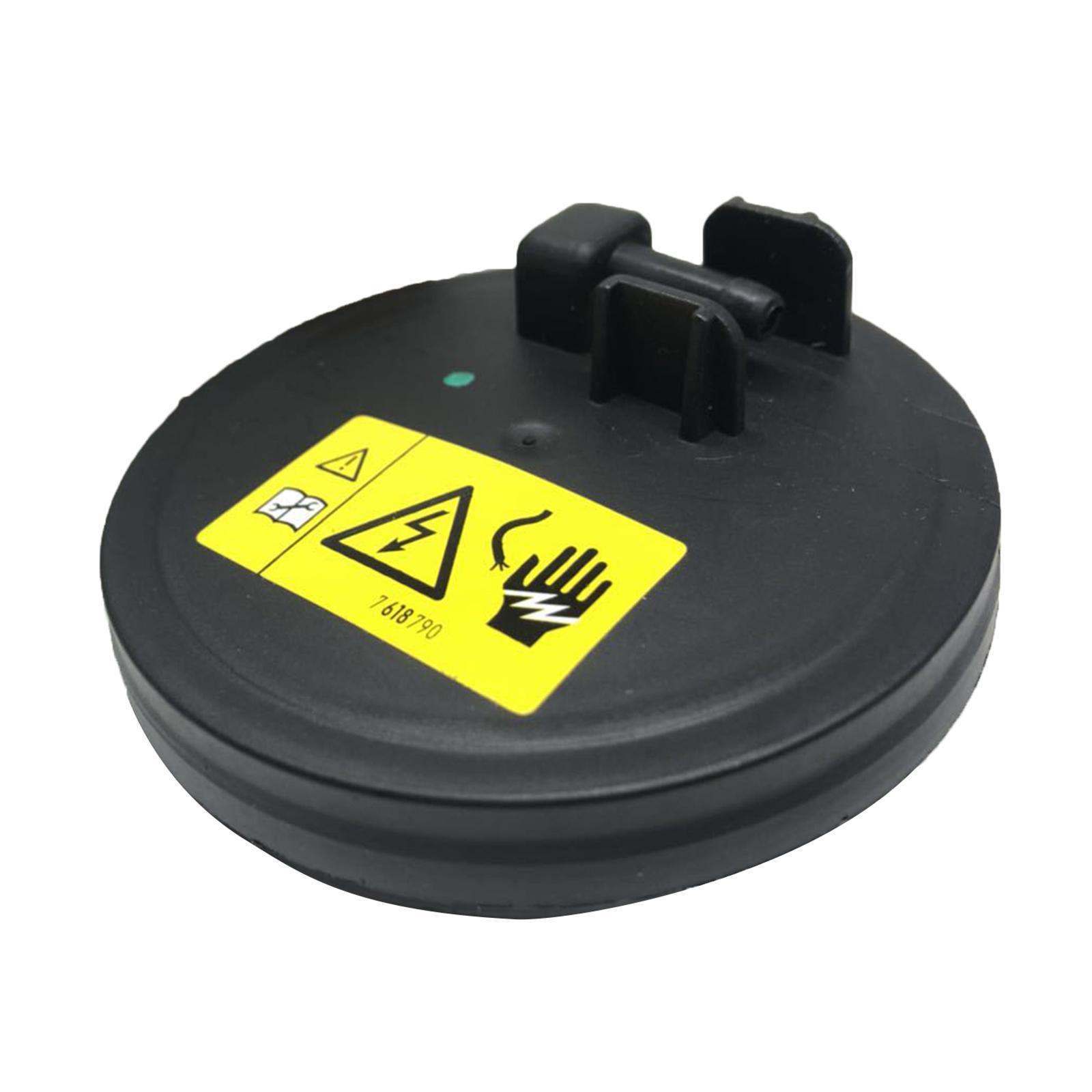 Engine Cylinder Head Valve  for   11127570292 Accessories