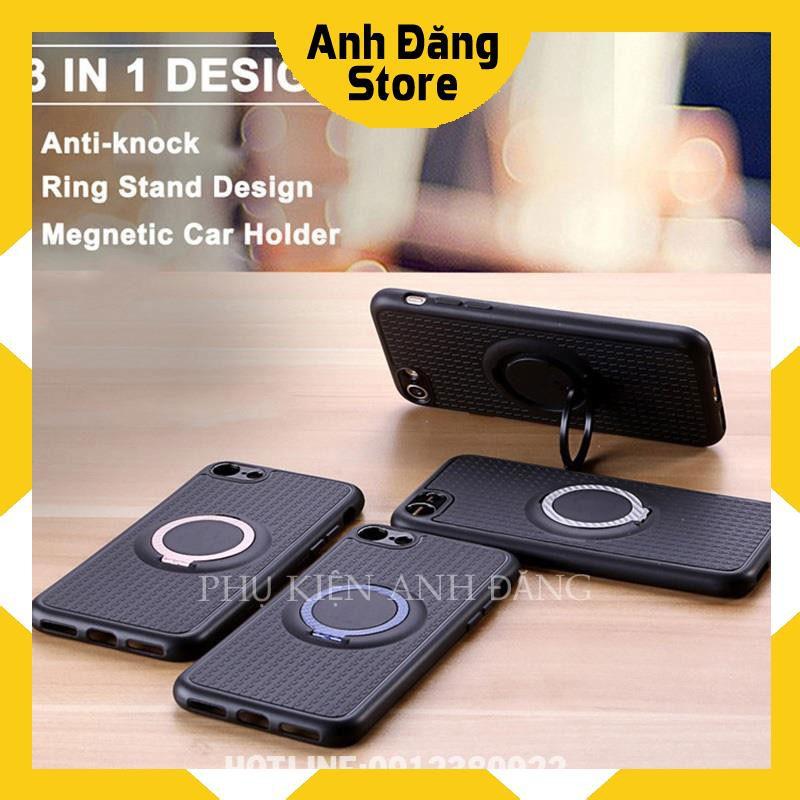 Ốp lưng dành cho J4 plus dẻo mềm
