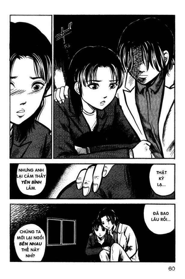 the ring chapter 11 10