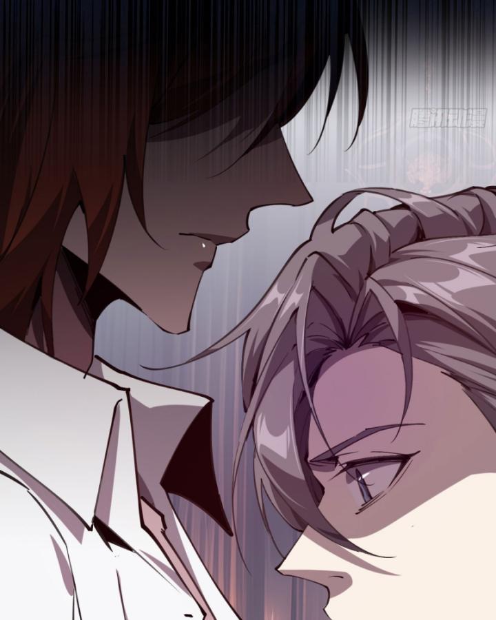 tay tàn ta đây lên như diều gặp gió ở phản phái chapter 2 35