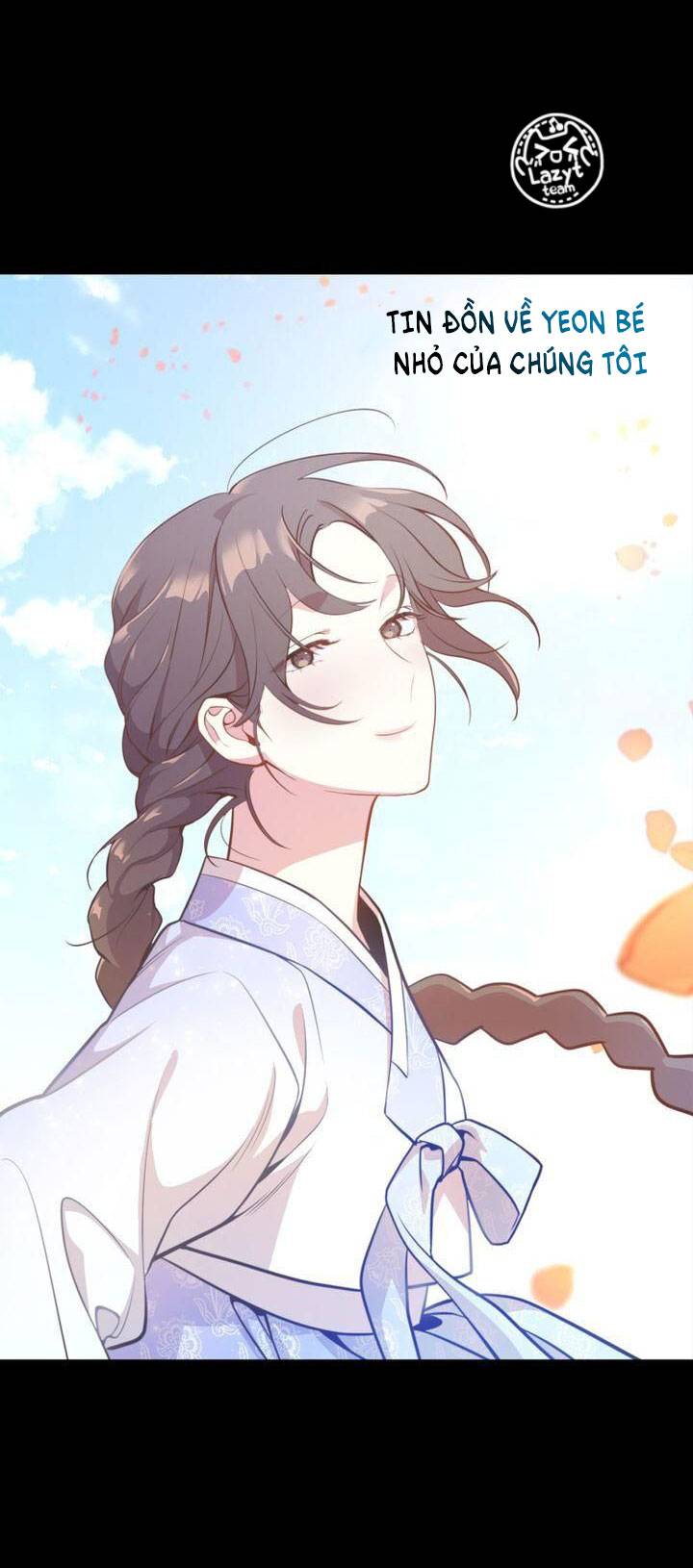 khi hoa nở chapter 4 65