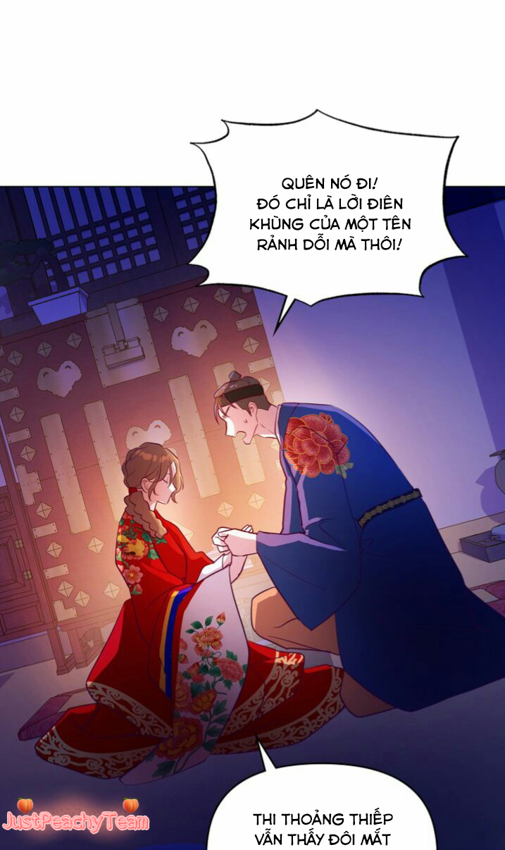 khi những nụ hoa nở rộ chapter 12 47