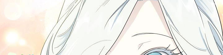 tôi là mẹ kế của nam chính chapter 66.1 455