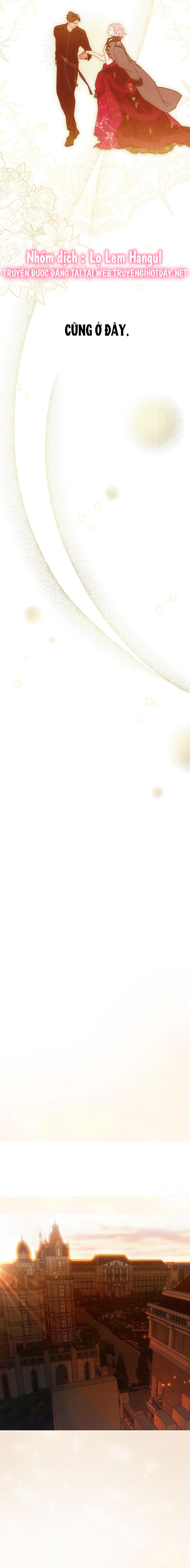 cổ tích về người mẹ kế chapter 118 8