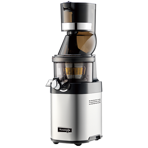 MÁY ÉP TRÁI CÂY KUVINGS CS600 (KCS6000B) 1 TOP SET-HÀNG CHÍNH HÃNG