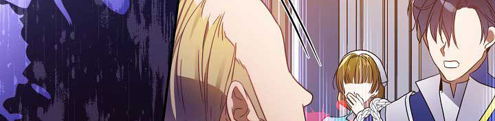 từ lúc bắt đầu tôi vẫn luôn ở bên em chapter 48.1 76