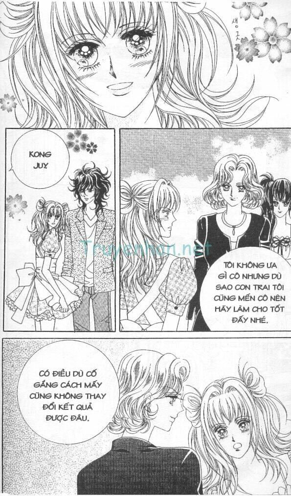lọ lem hậu đậu chapter 94 25