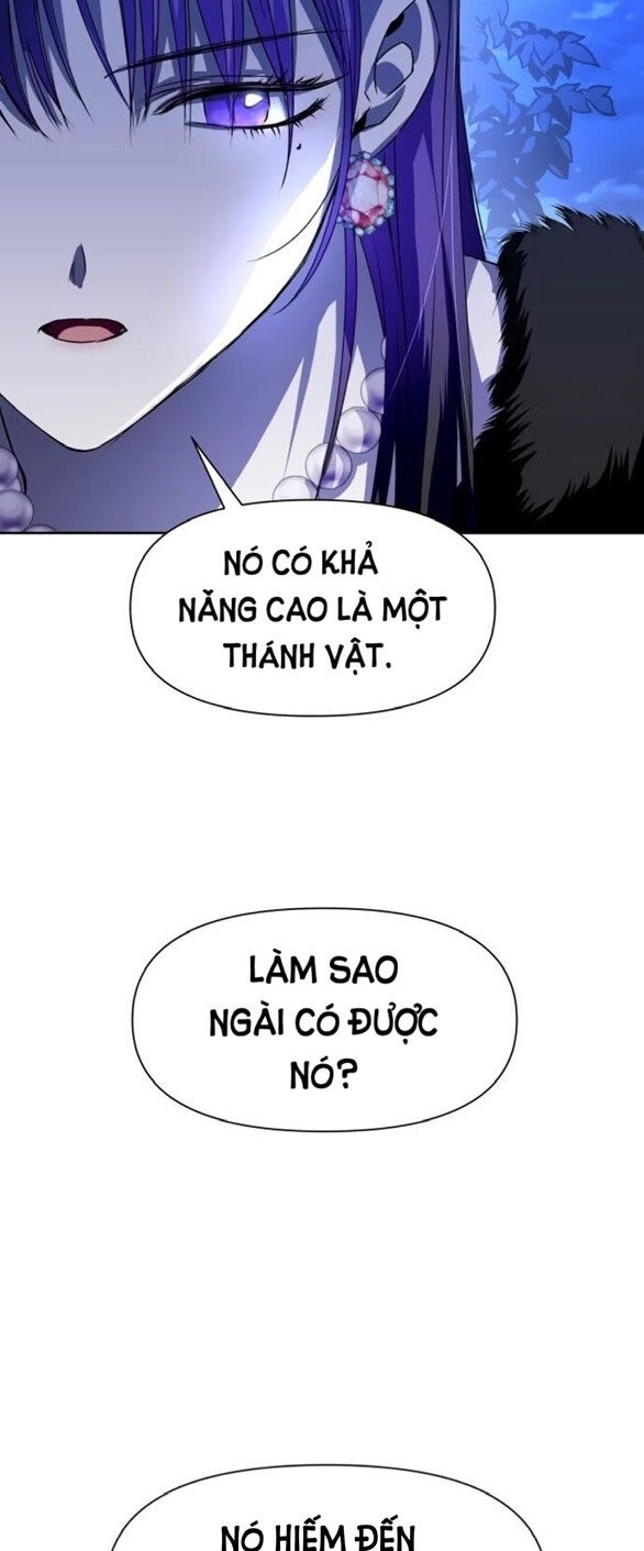 tôi muốn trở thành cô ấy dù chỉ là một ngày chapter 18 25