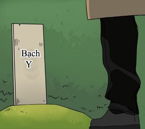 ứng dụng thẩm mỹ chapter 49 21