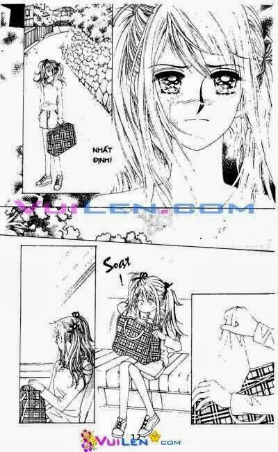 love your enemies chapter 1 12