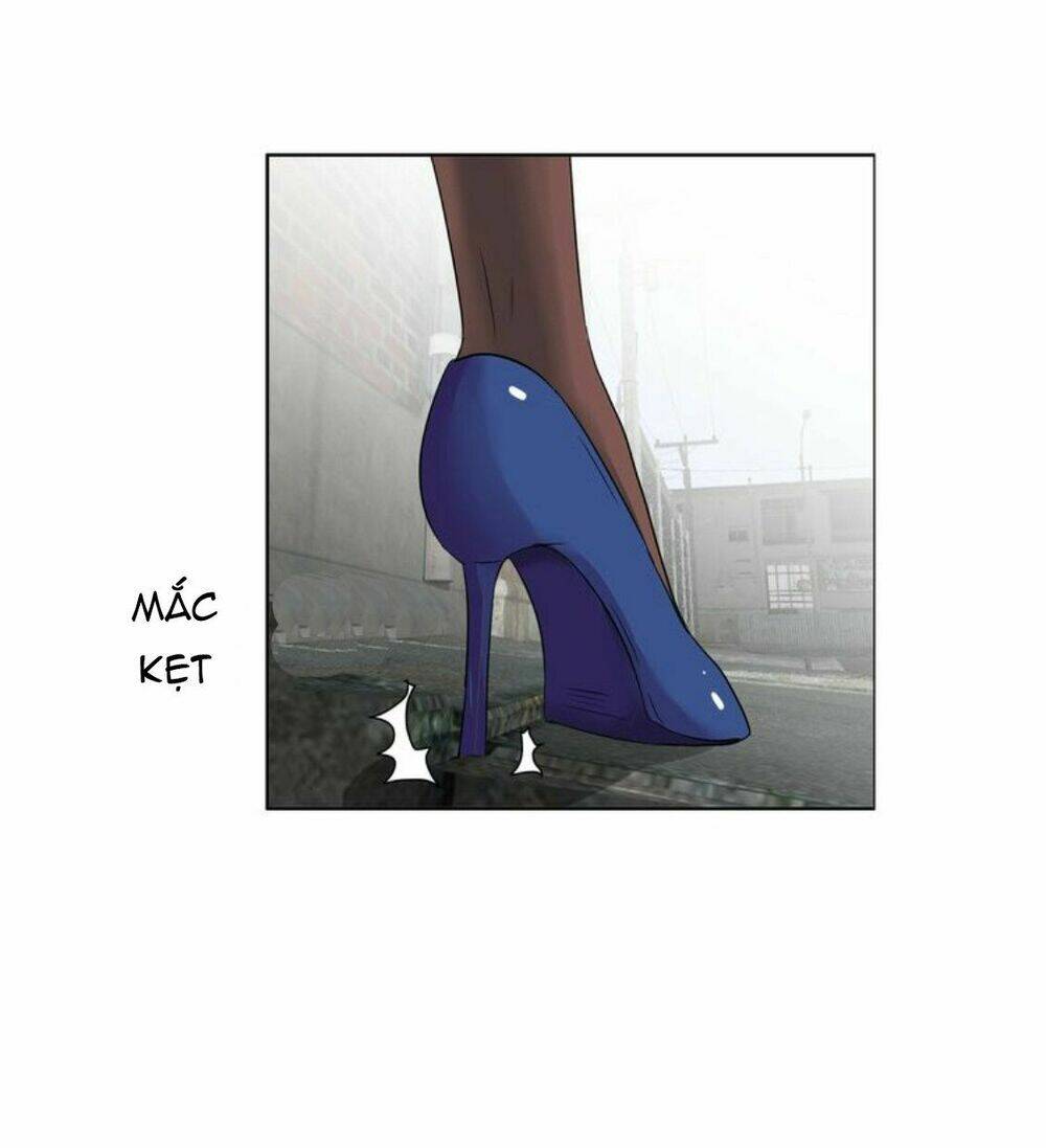 ngưu đại lực tiến thành chapter 12 21