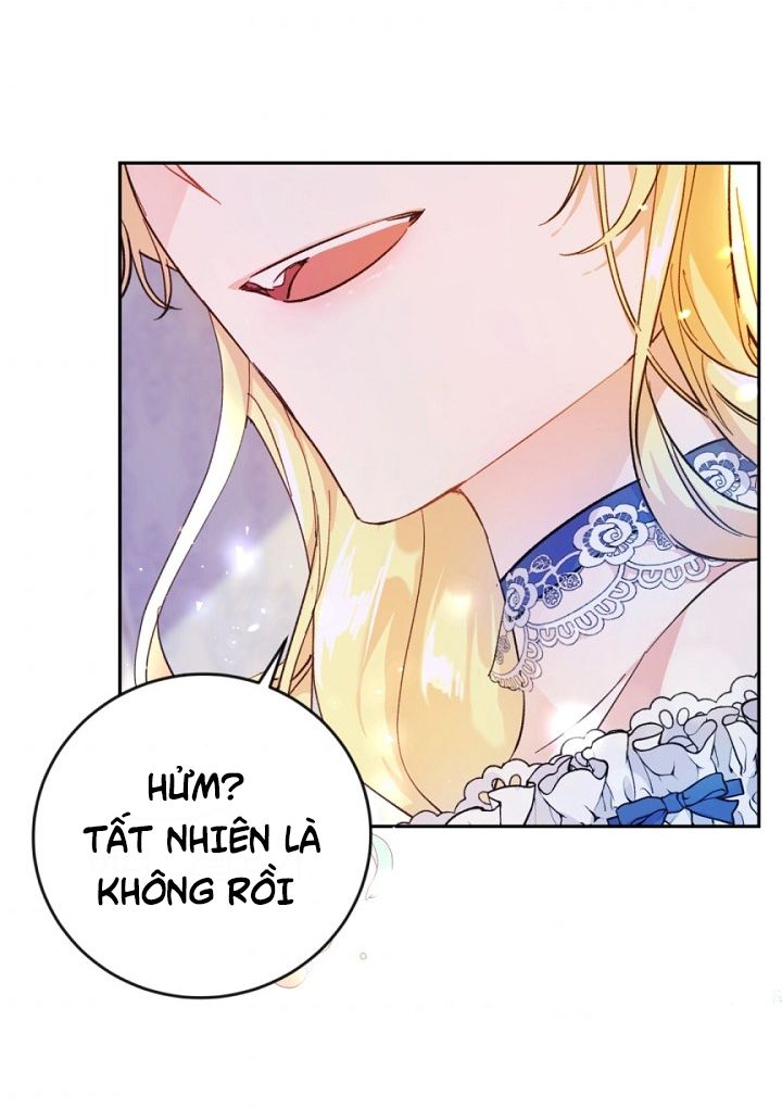 con rối ác nữ marionette chapter 9 58