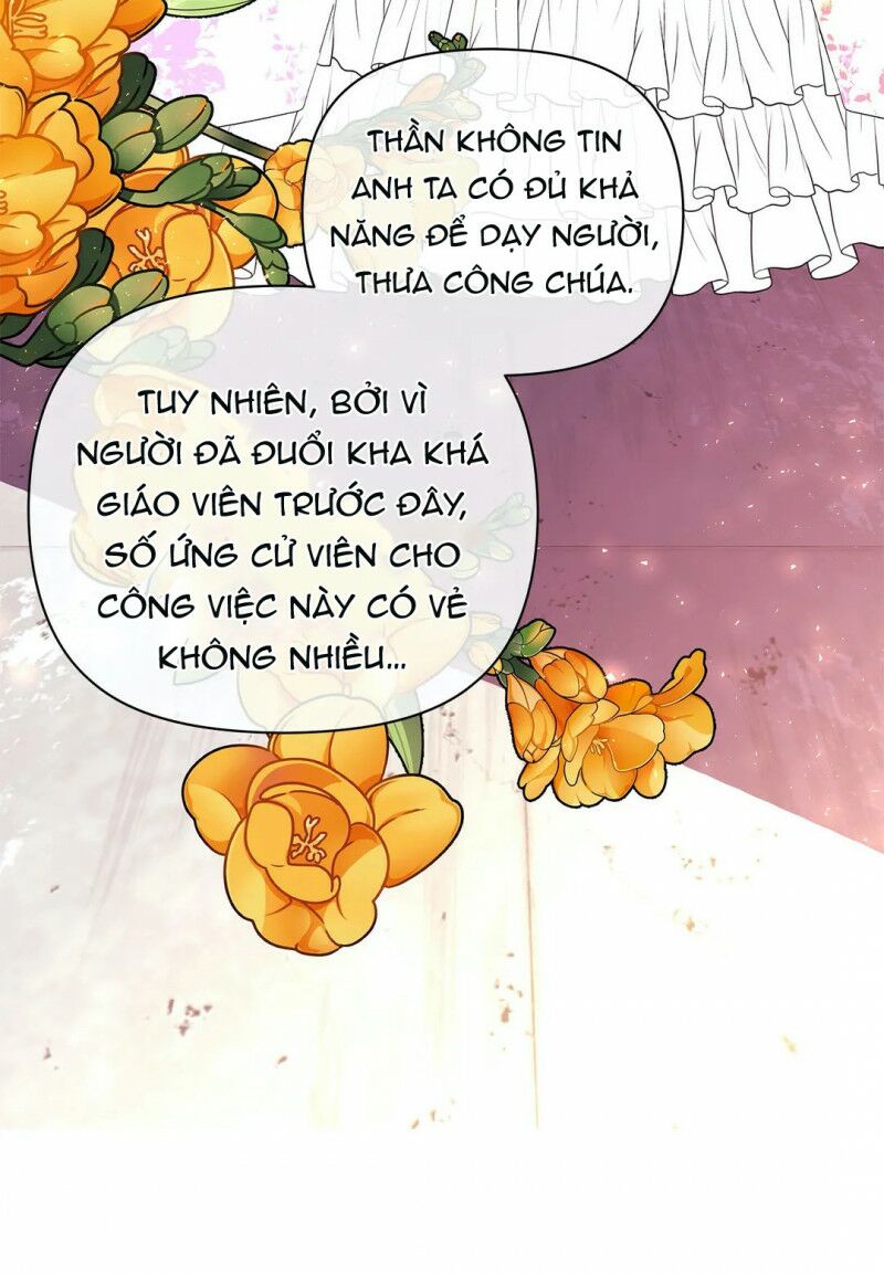 công chúa thời gian có hạn chapter 23 5