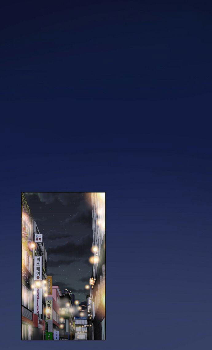 bạn có tò mò về bài review? chapter 13 108