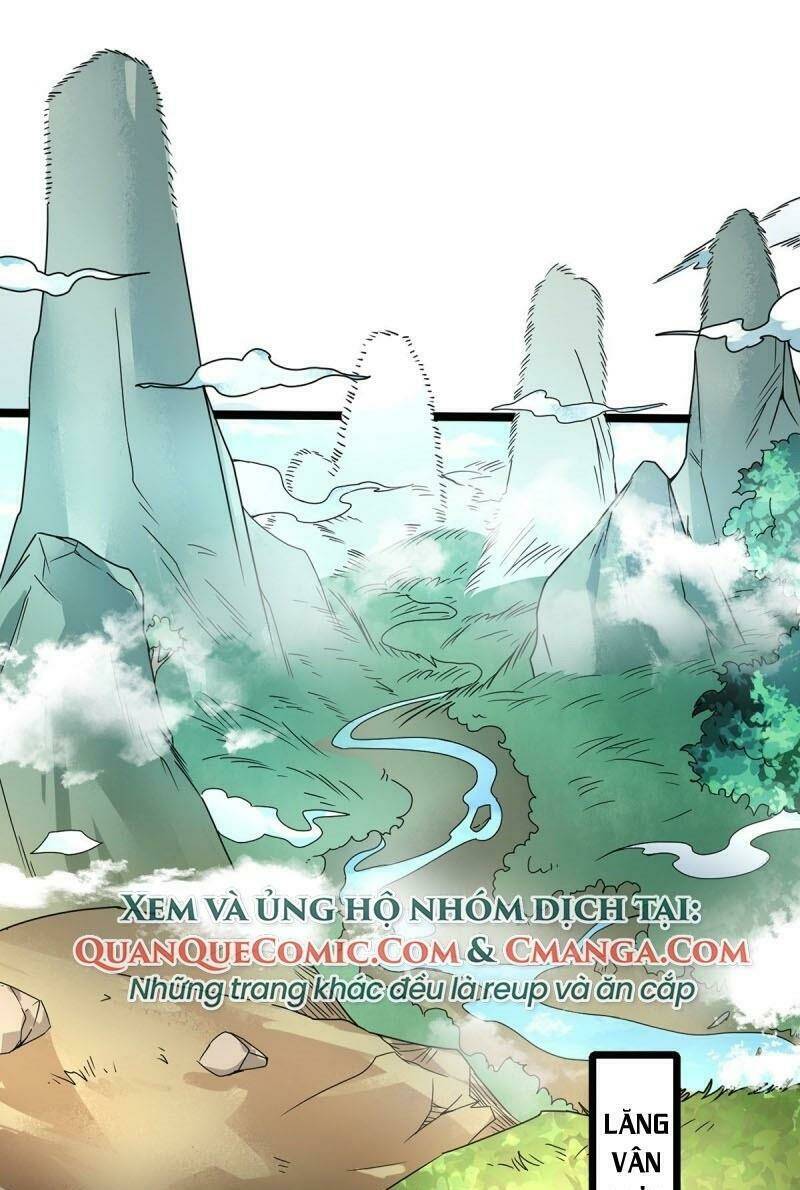 đan võ chí tôn chapter 23 13