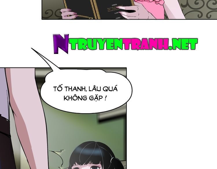 câu lạc bộ ngoại tình chapter 39 24