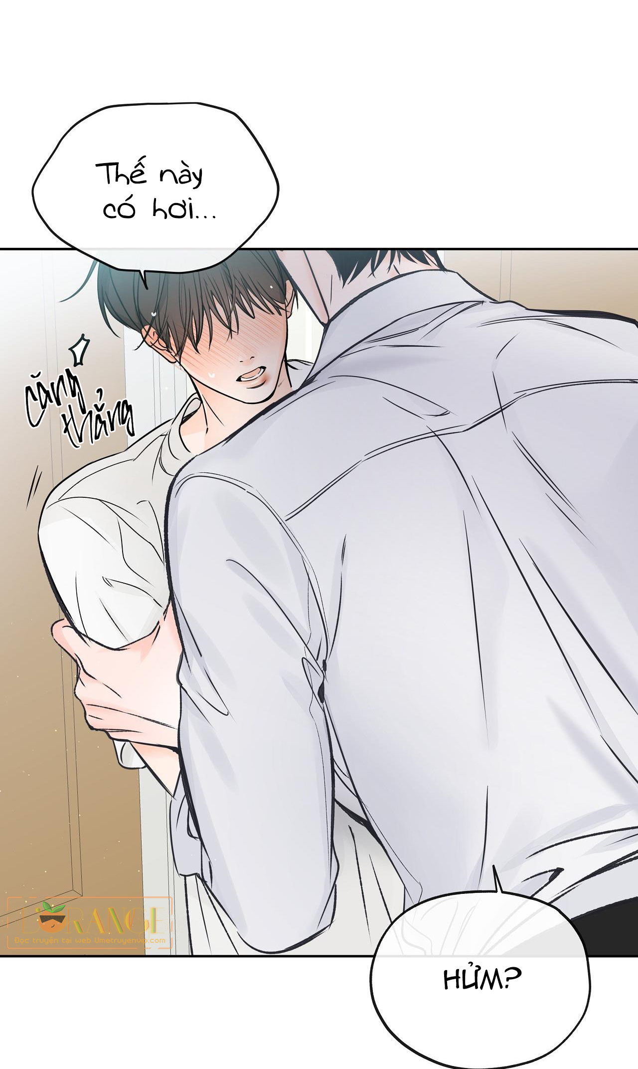 hướng đến nơi chân trời chapter 14 28