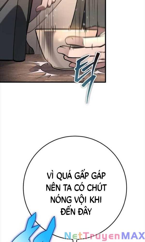 cửu thiên kiếm pháp chapter 59 20