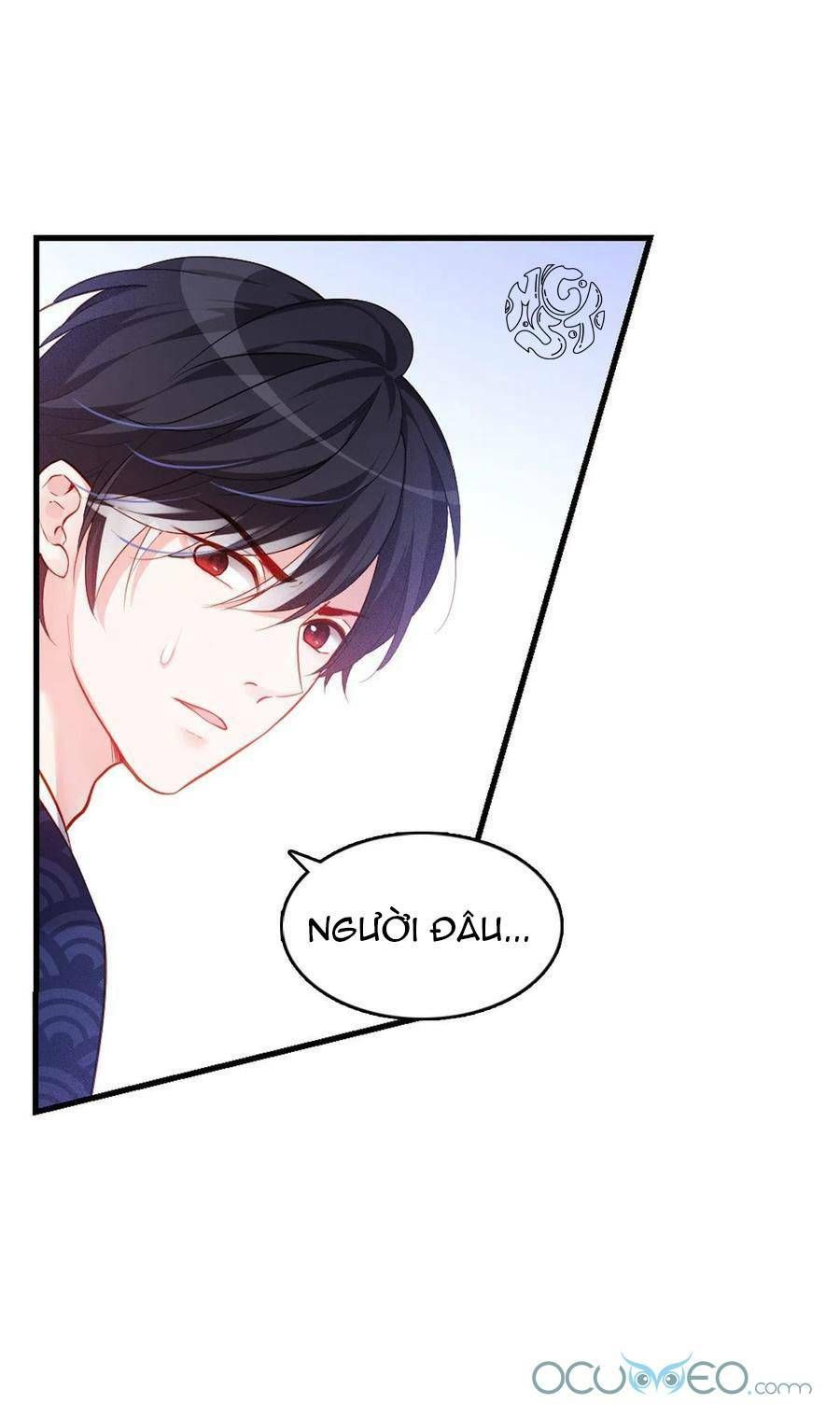 dạy bảo ma vương lão công 2 chapter 4 6