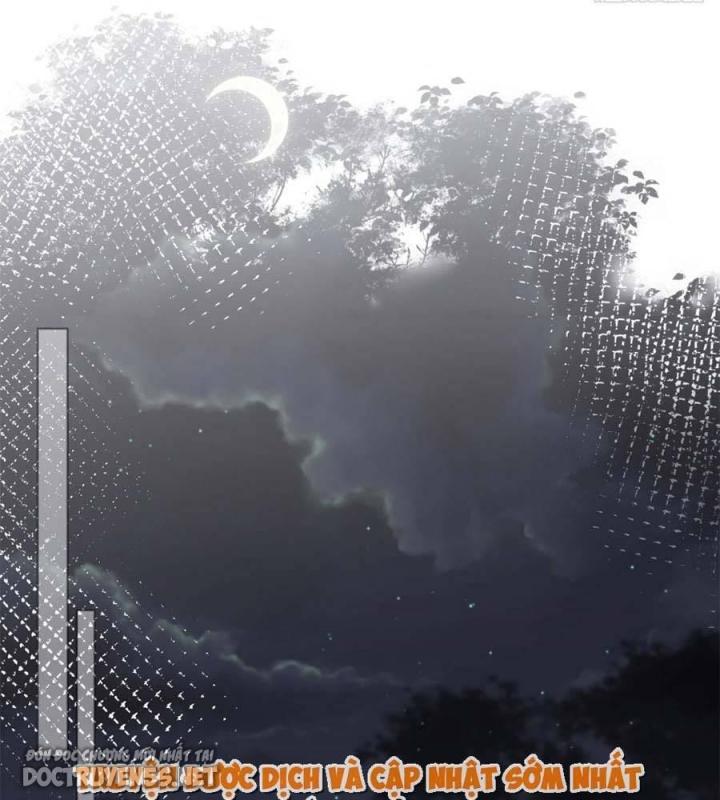 đại tiểu thư có thể có bụng dạ gì xấu chứ! (full) chapter 153 43