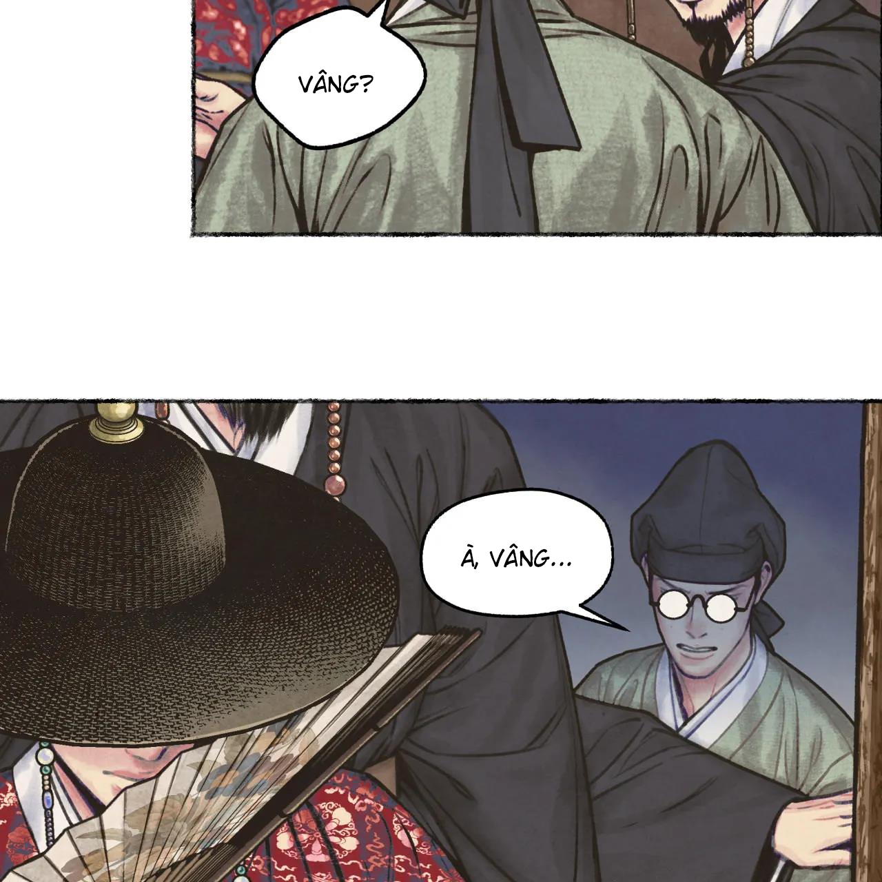 phò mã quan phu chapter 7 52