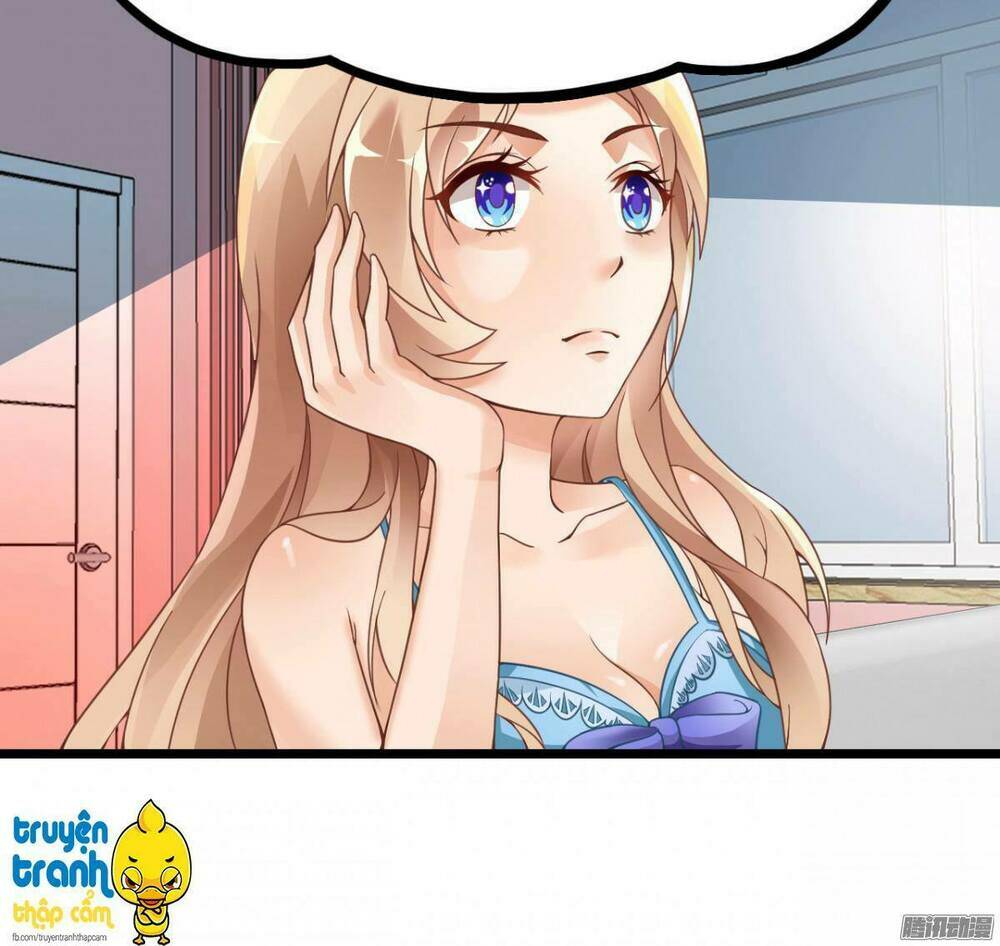 em muốn chiếm lấy nụ hôn của anh chapter 11 25