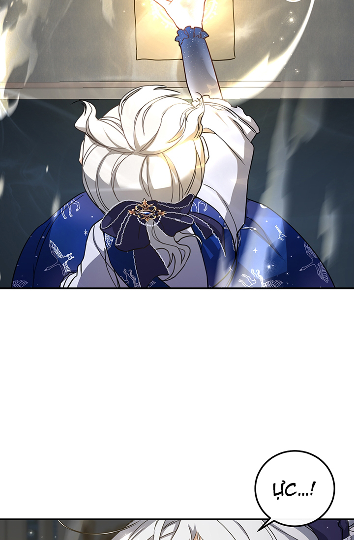 hướng đến ánh dương một lần nữa chapter 13.2 29