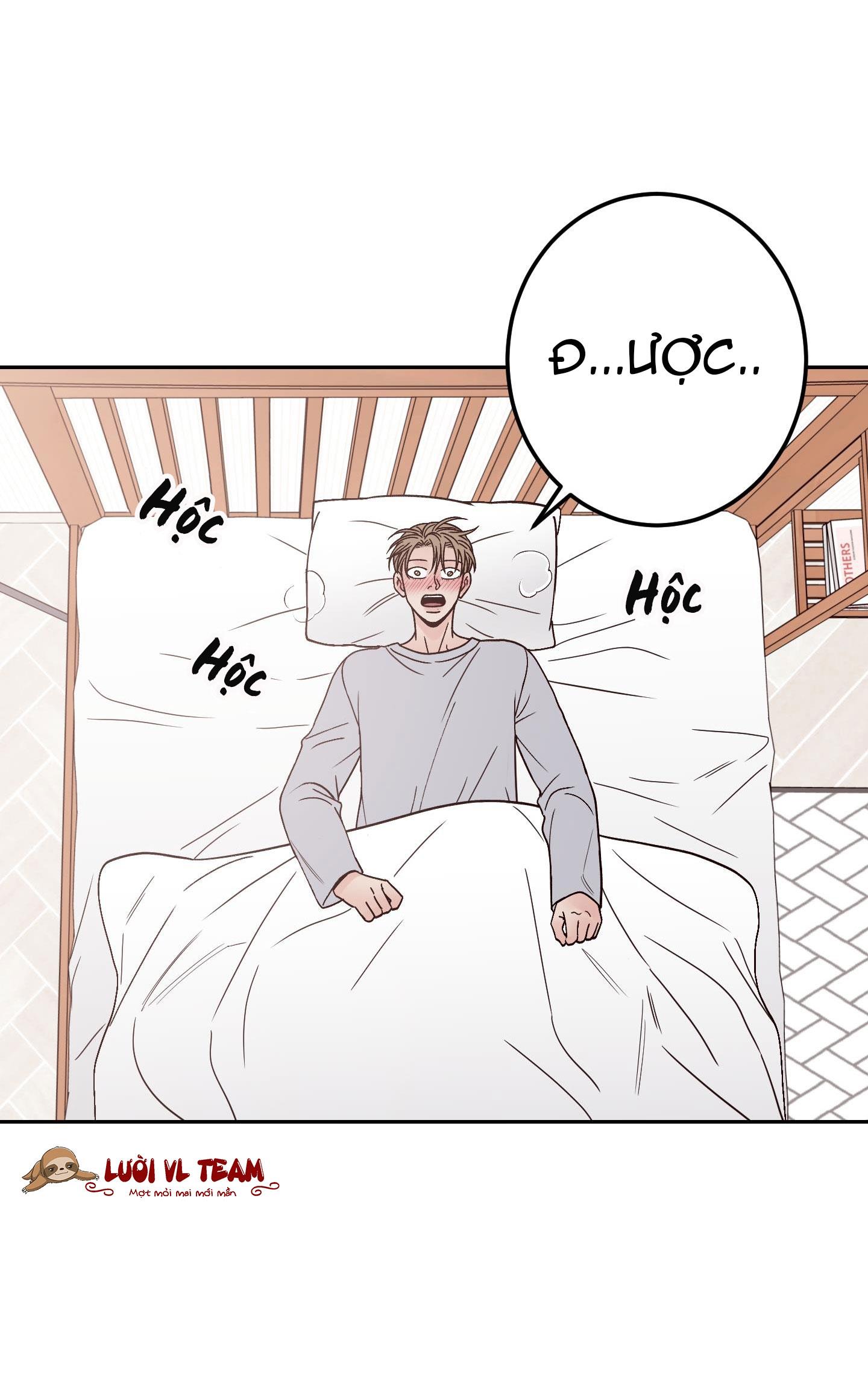 bad position chapter 15 35