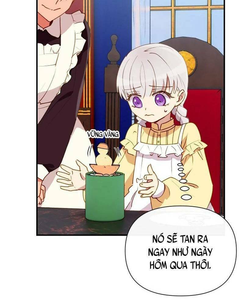 khế ước của nữ công tước quái vật chapter 22 4