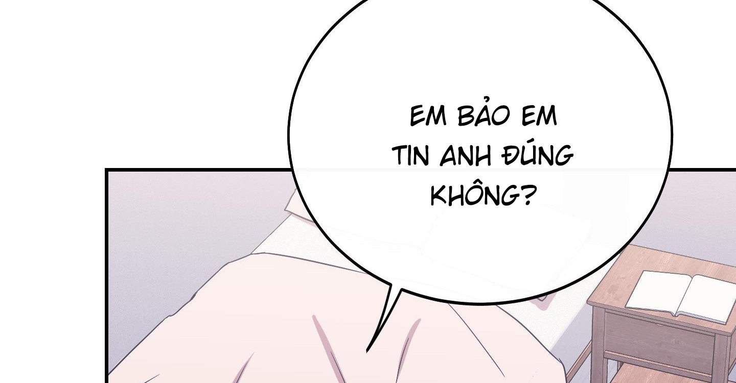 lãng mạn giả dối chapter 31 72