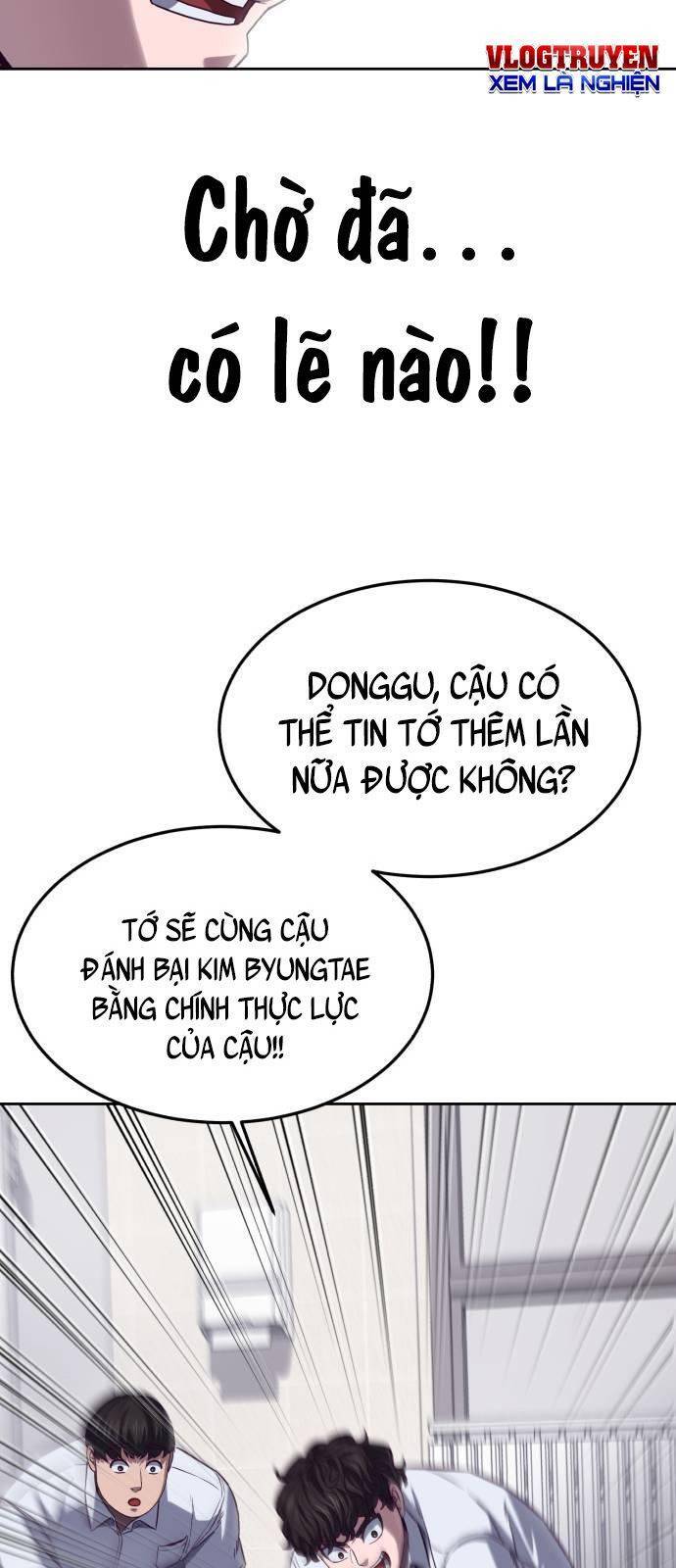 tuân lệnh tuyệt đối chapter 2 141