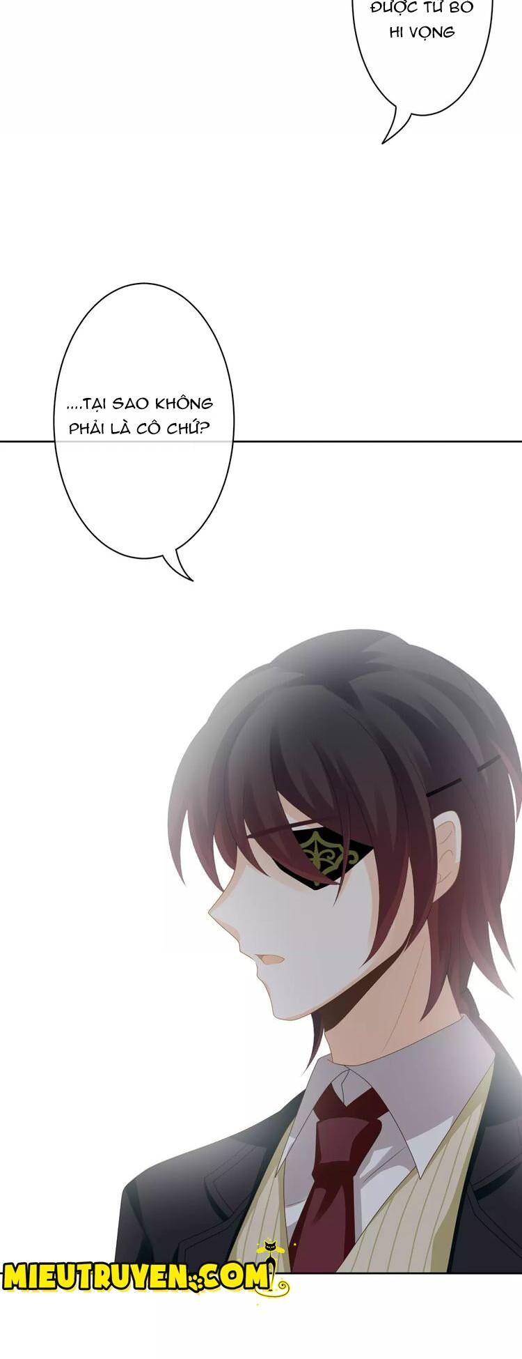 độc nhãn ác ma của ta chapter 16 28