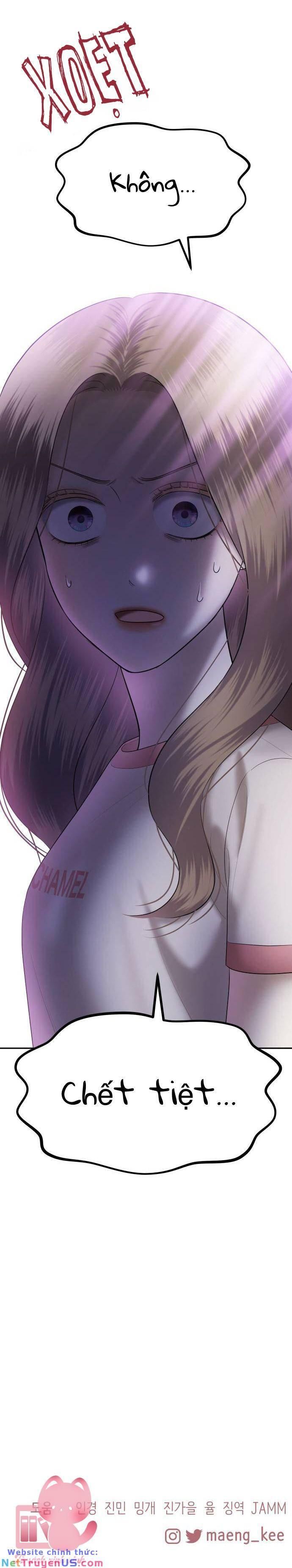 chị em tranh đấu chapter 17 44
