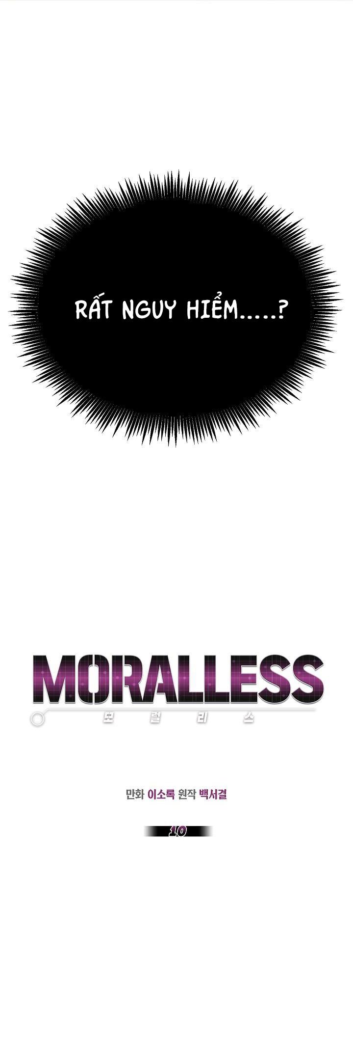 moralless chapter 10 5