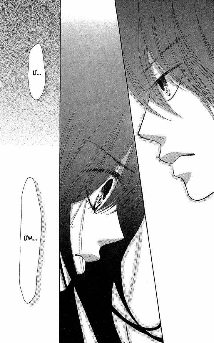 bokutachi wa shitte shimatta chapter 28 3