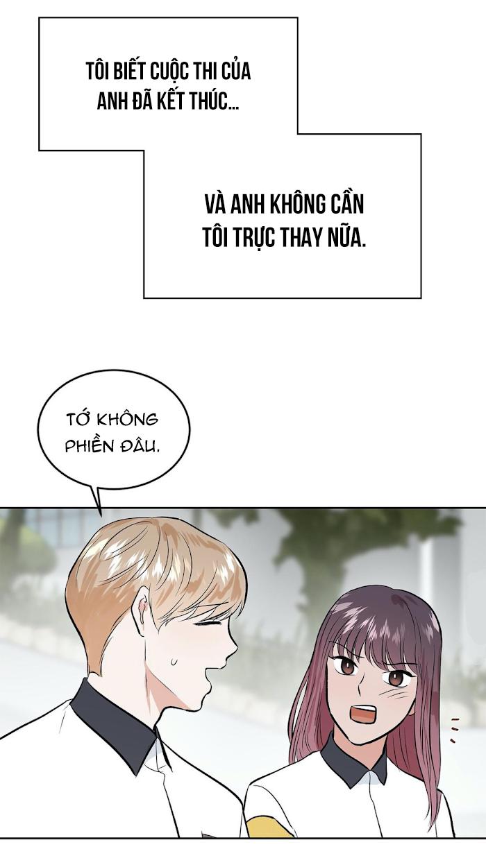 thầy giáo thể dục m chapter 19 48