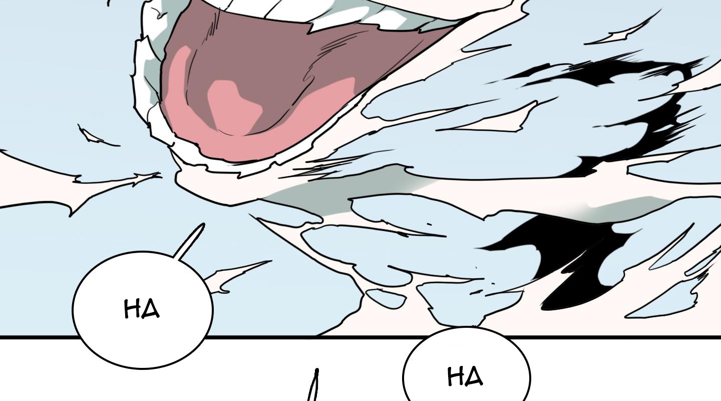 dear door chapter 124 100