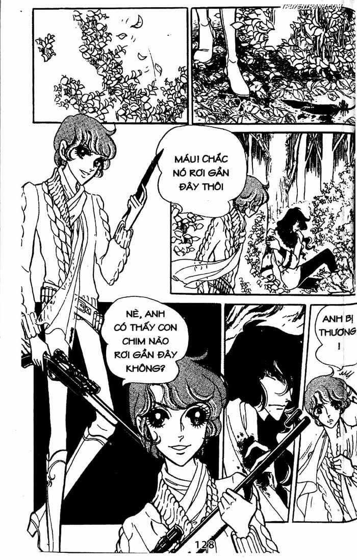 akuma no hanayome (bride of deimos) chapter 5.2 39