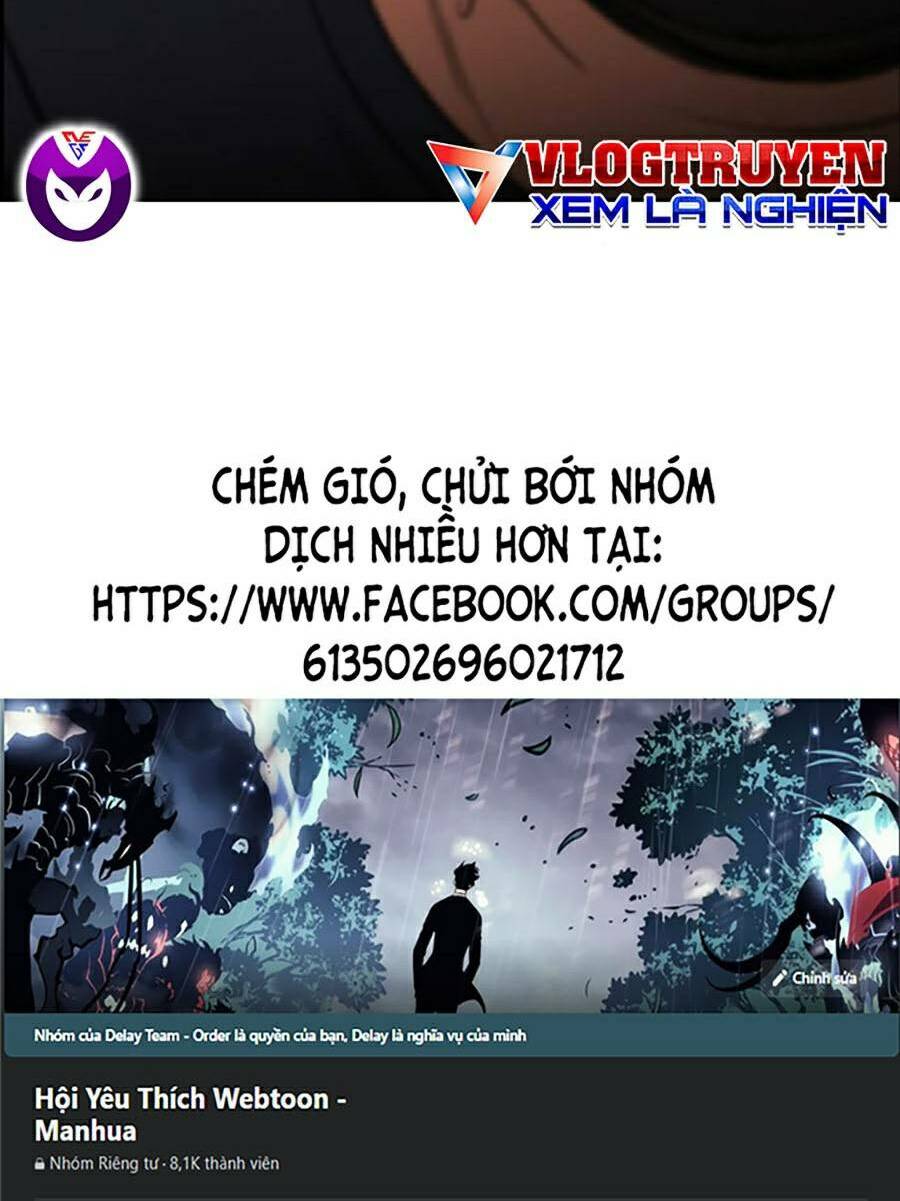 giáo dục chân chính chapter 121 120