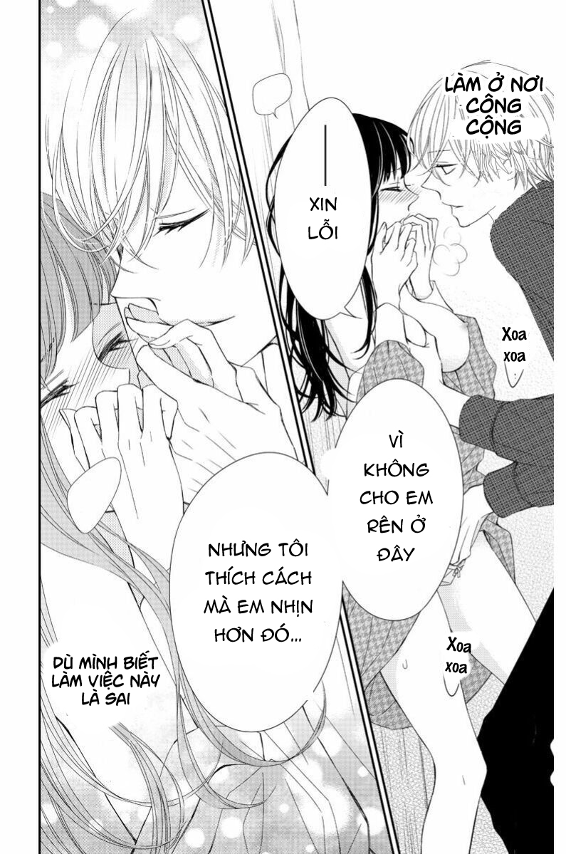 xin hãy dạy cho em chapter 8.2 11