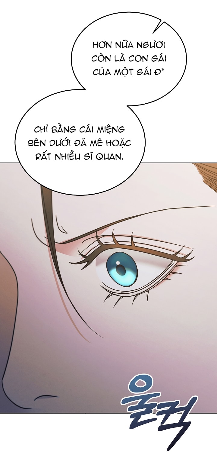 [18+] hãy cầu xin ta đi chapter 21.2 33