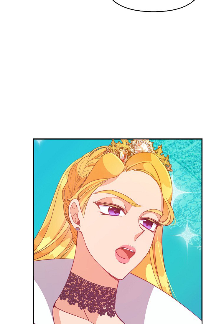 em gái cưng của đại công tước phản diện chapter 56 17