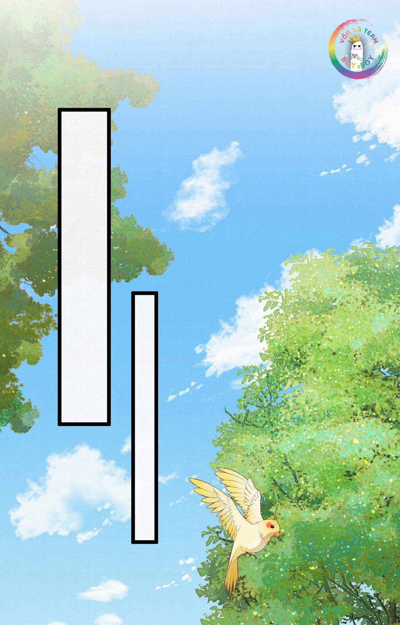 nam thê vô dụng sống lại rồi!!! chapter 61 19