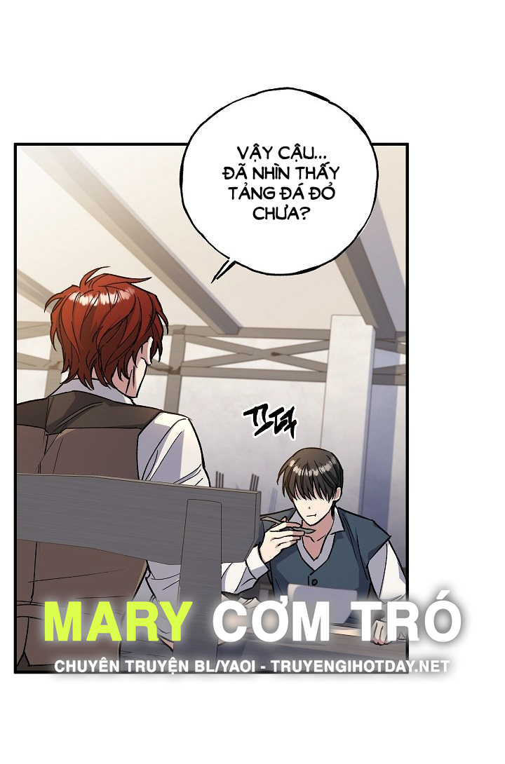 Turning chapter 3.1 - Trang 24