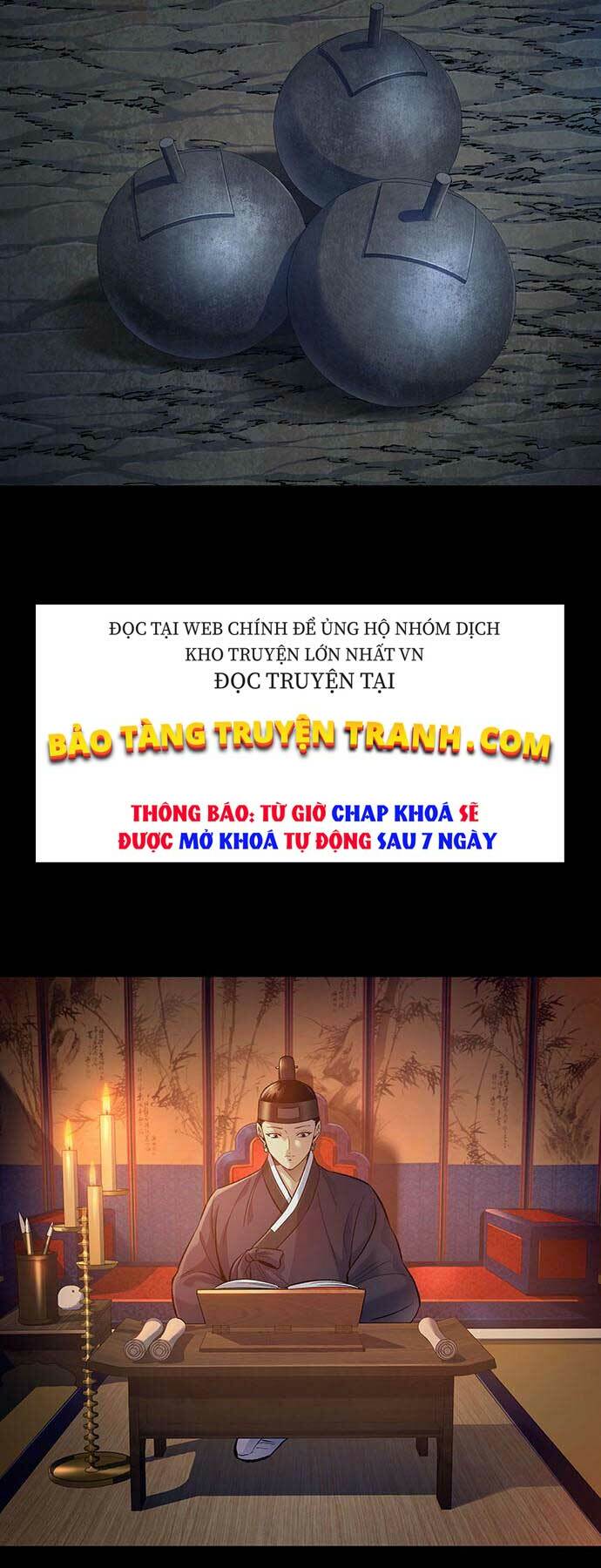đạn bạc chapter 1 28