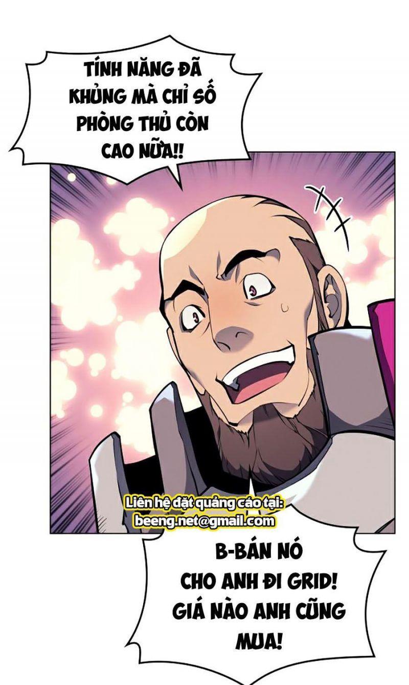 vượt qua giới hạn chapter 60 87