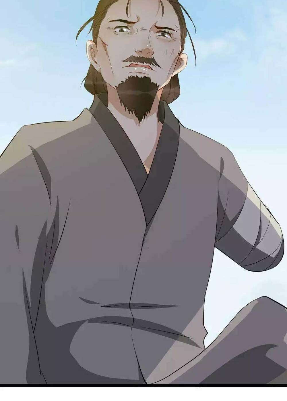 bồng sơn viễn 2 chapter 50 41