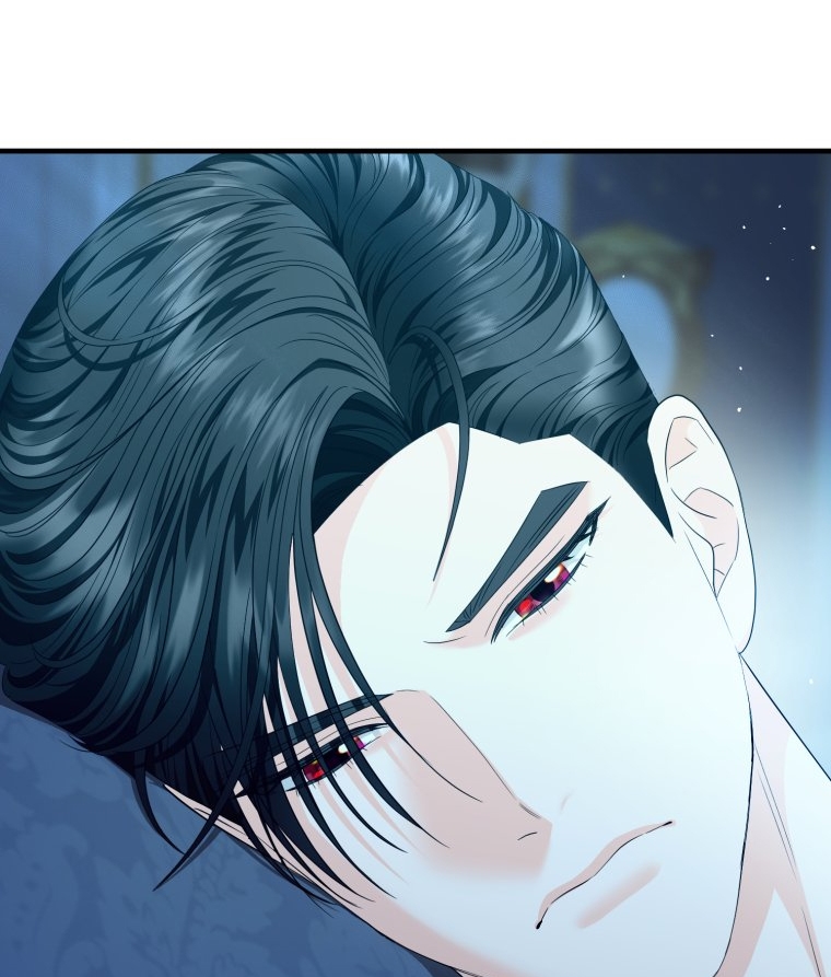 [18+] tôi đã kết hôn với kẻ thù giết cha mẹ chapter 10.2 44